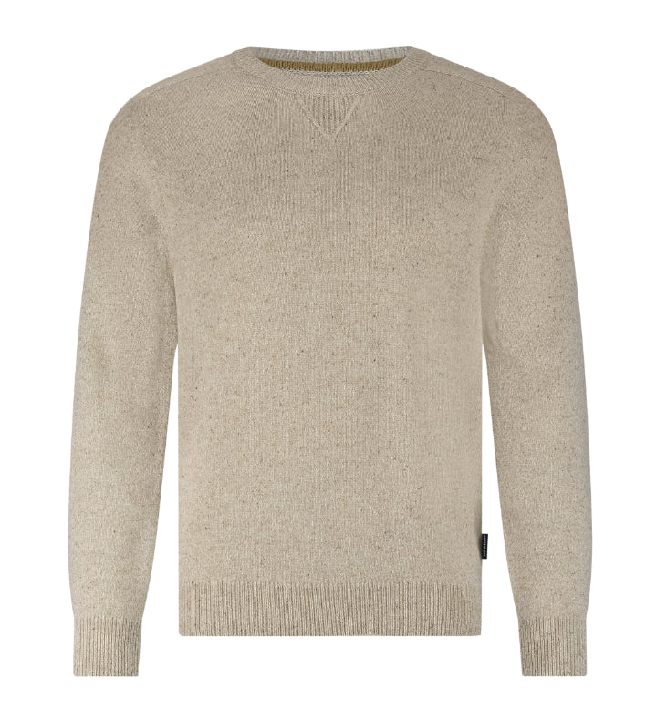 STATE OF ART - 111-25071-1400