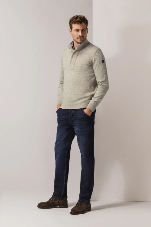 STATE OF ART - 131-25095-1486