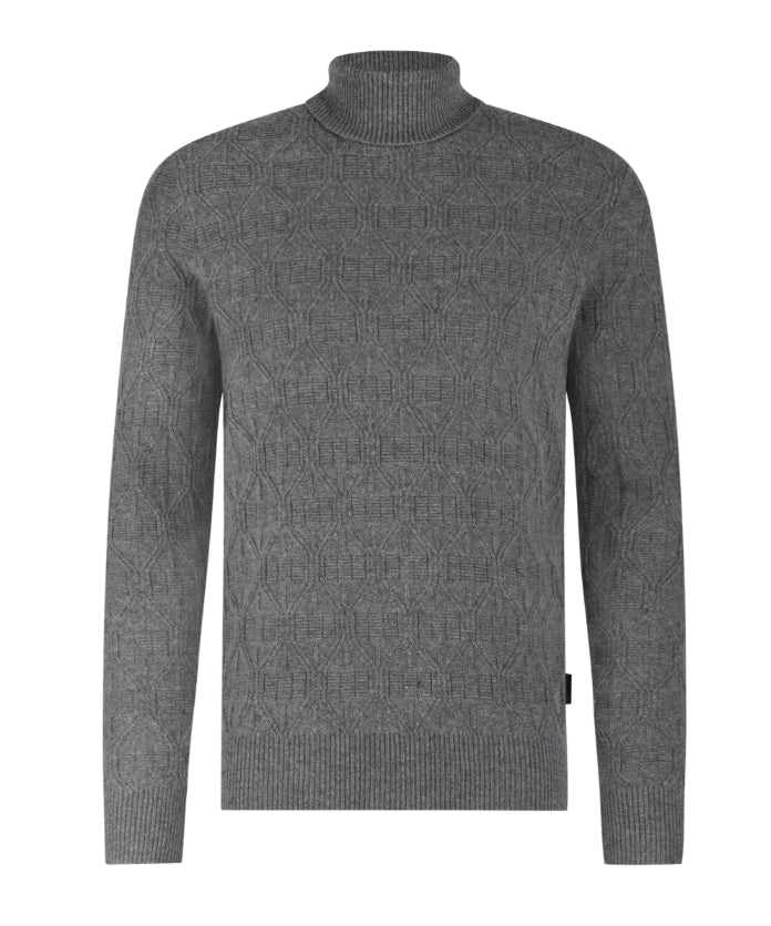 STATE OF ART - 151-25113-9500