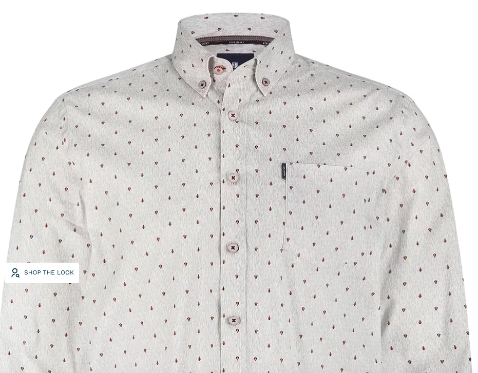 STATE OF ART - 214-25204-9149