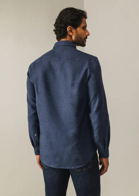 STATE OF ART - 211-25252-5900