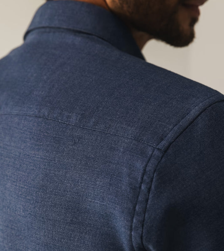 STATE OF ART - 211-25252-5900