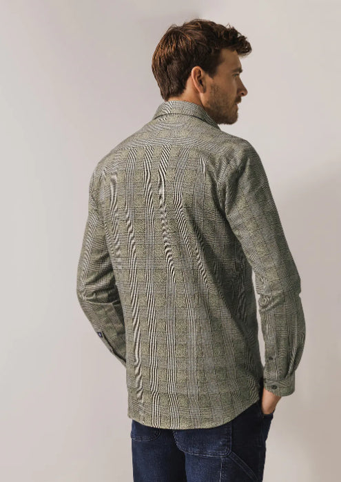 STATE OF ART - 215-25286-9814