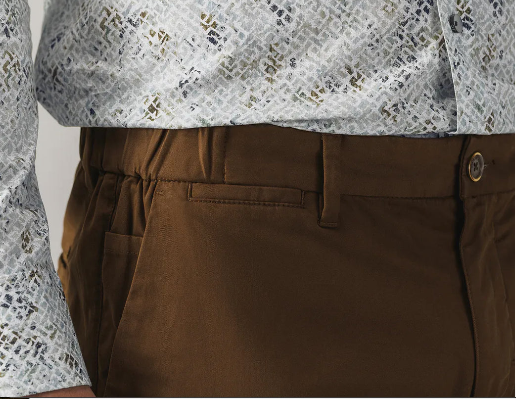 STATE OF ART - 611-25600-8800