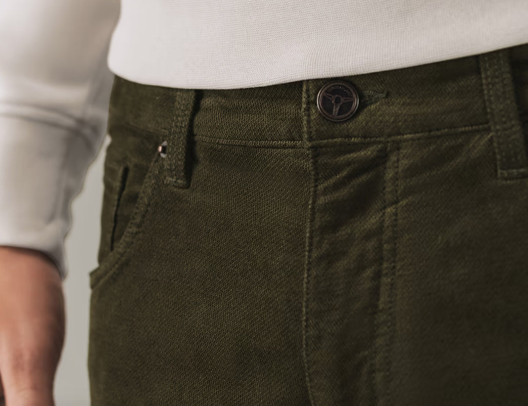 STATE OF ART - 641-25601-3700