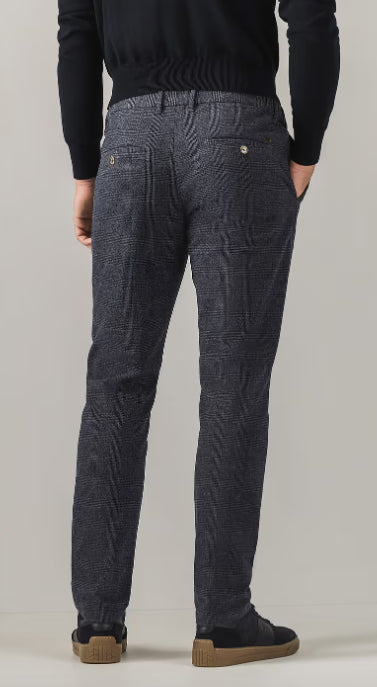 STATE OF ART - 615-25612-5995