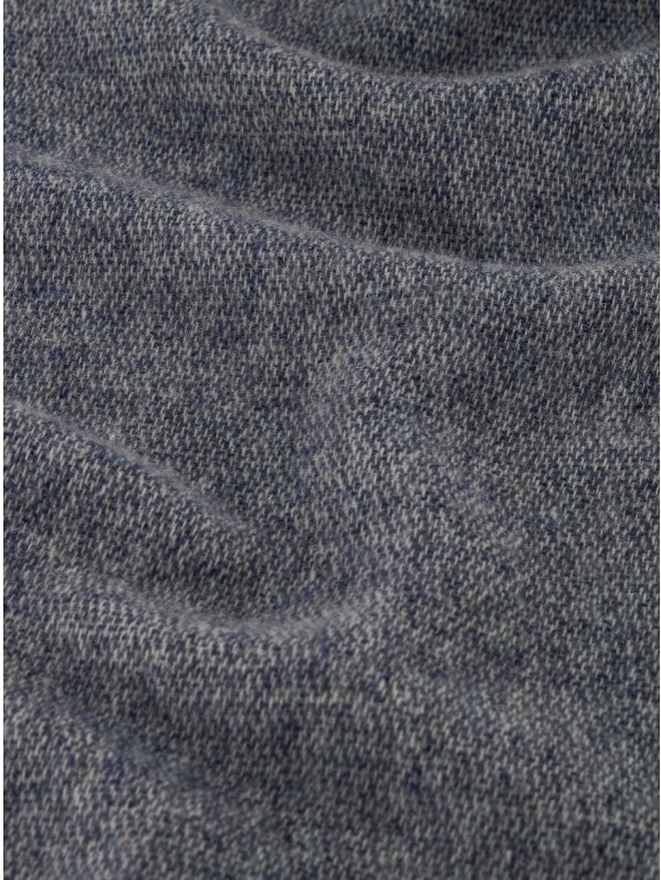 STATE OF ART - 821-25880-5956