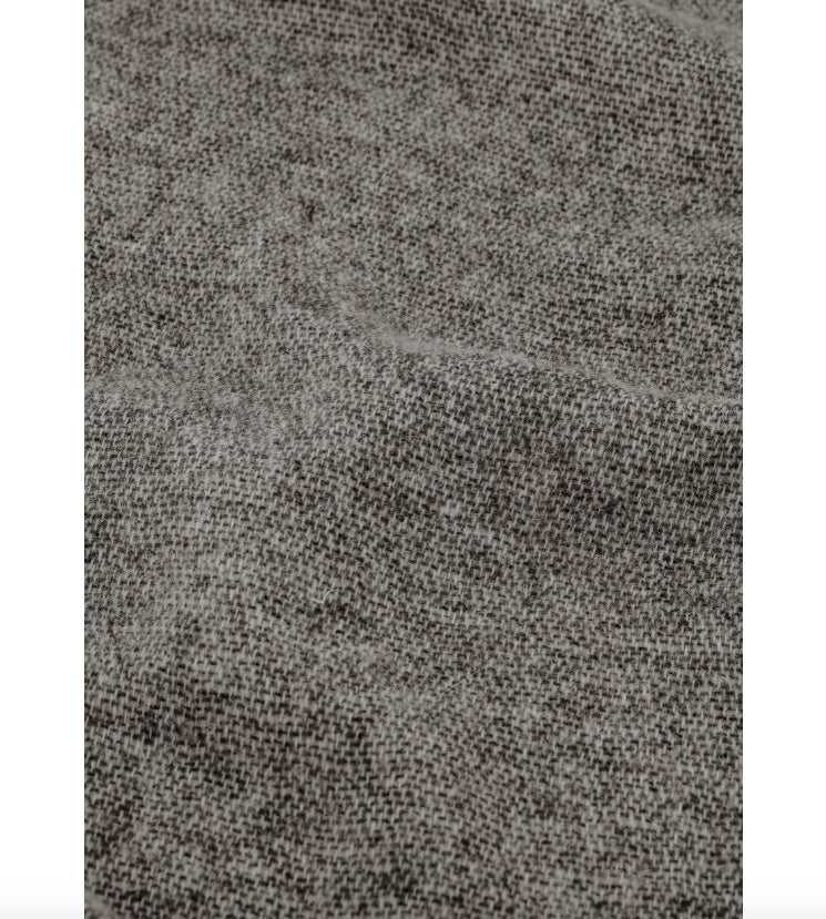 STATE OF ART - 821-25880-8886