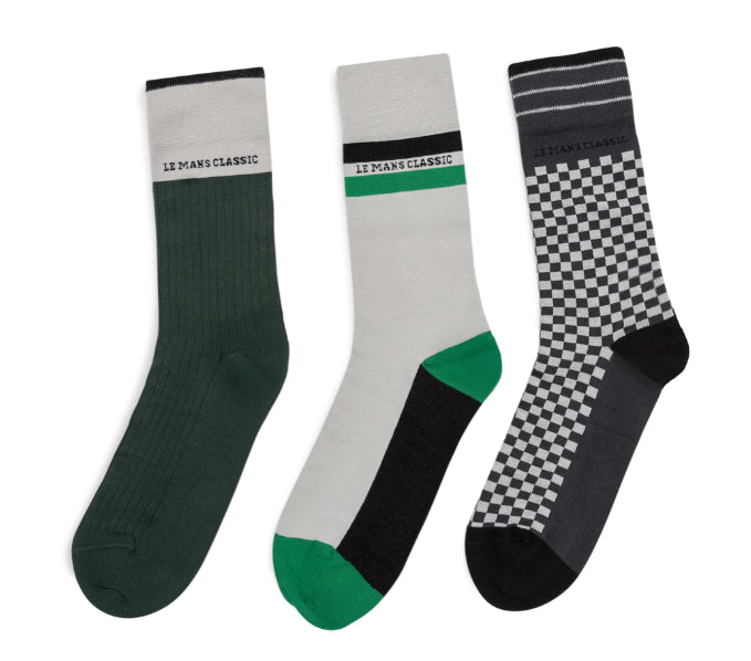 STATE OF ART - 866-25963-9838