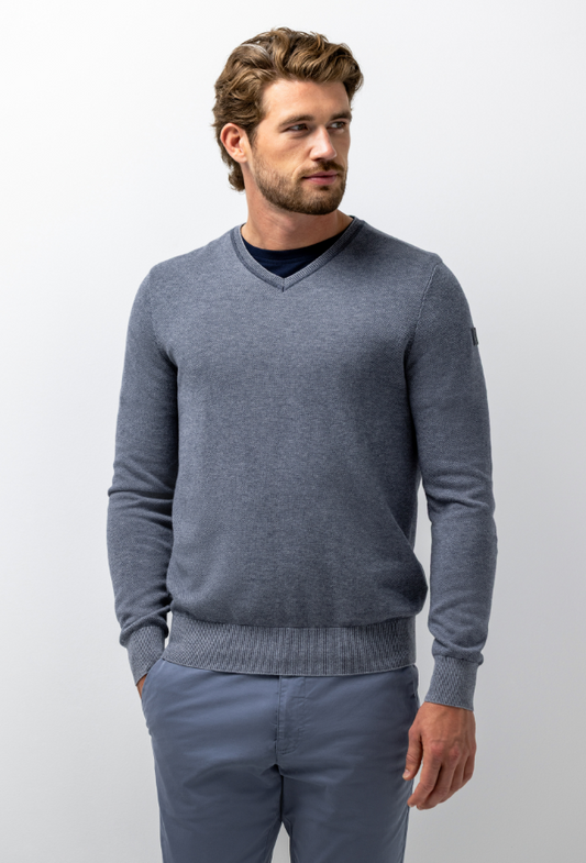 STATE OF ART - 125-26068-9597