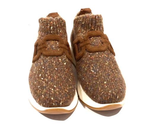 PEDRO MIRALLES (WEEKEND) - 27081 WOOD POMPEI