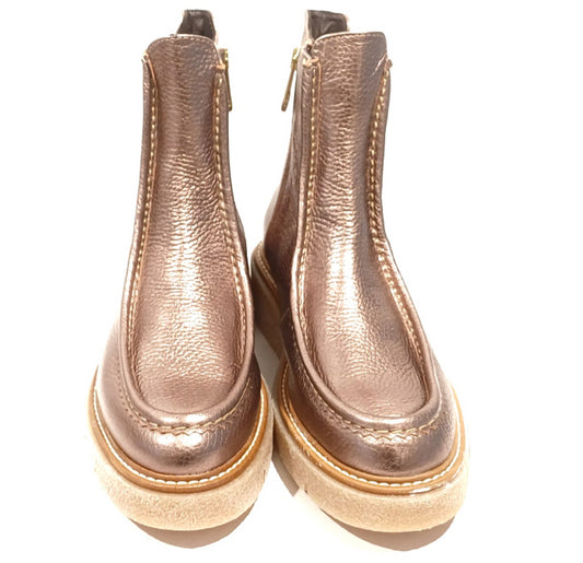 PEDRO MIRALLES (WEEKEND) - 27306 NUCLEO RAME