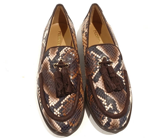 PEDRO MIRALLES - 29086 PYTON TESTA