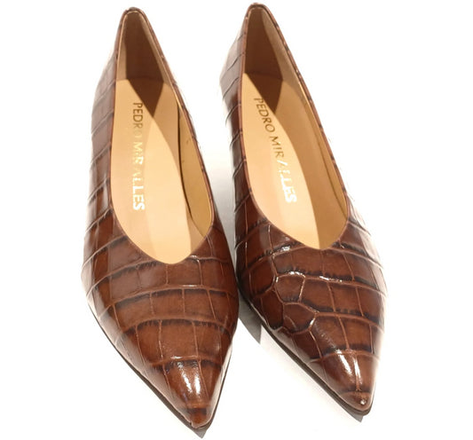 PEDRO MIRALLES - 29370 UGANDA MORO