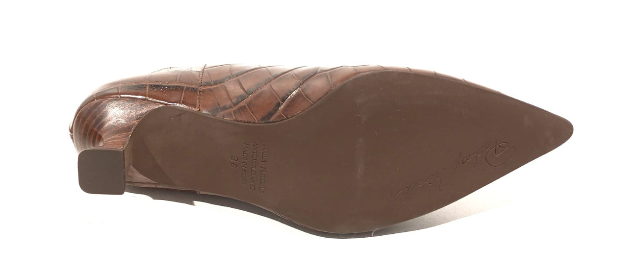 PEDRO MIRALLES - 29396 UGANDA MORO