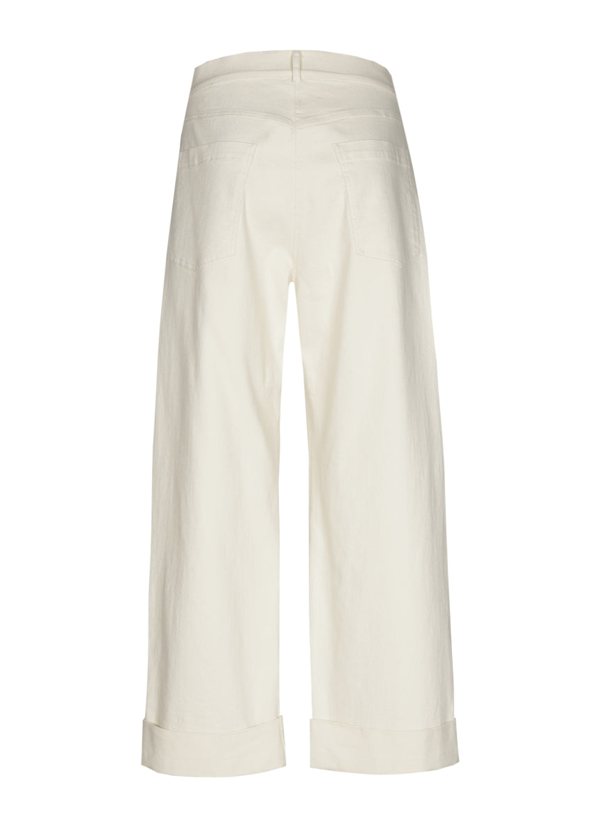 CAROLINE BISS - 3504/89