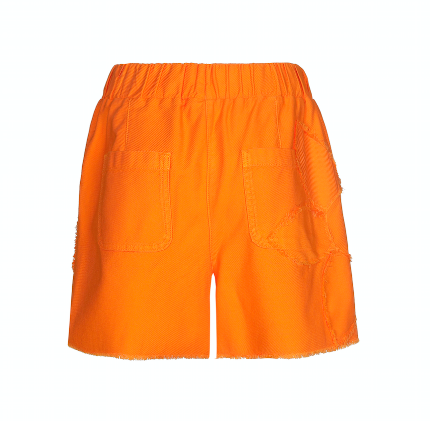 CAROLINE BISS - 3512-54