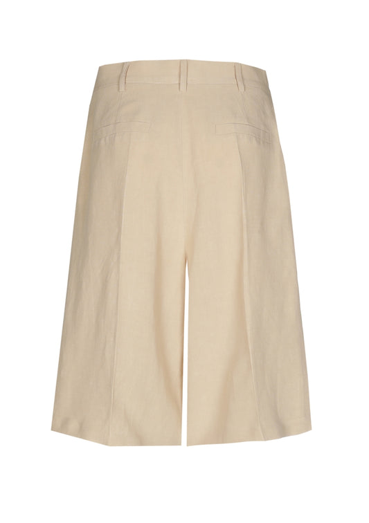 CAROLINE BISS - 3585-35