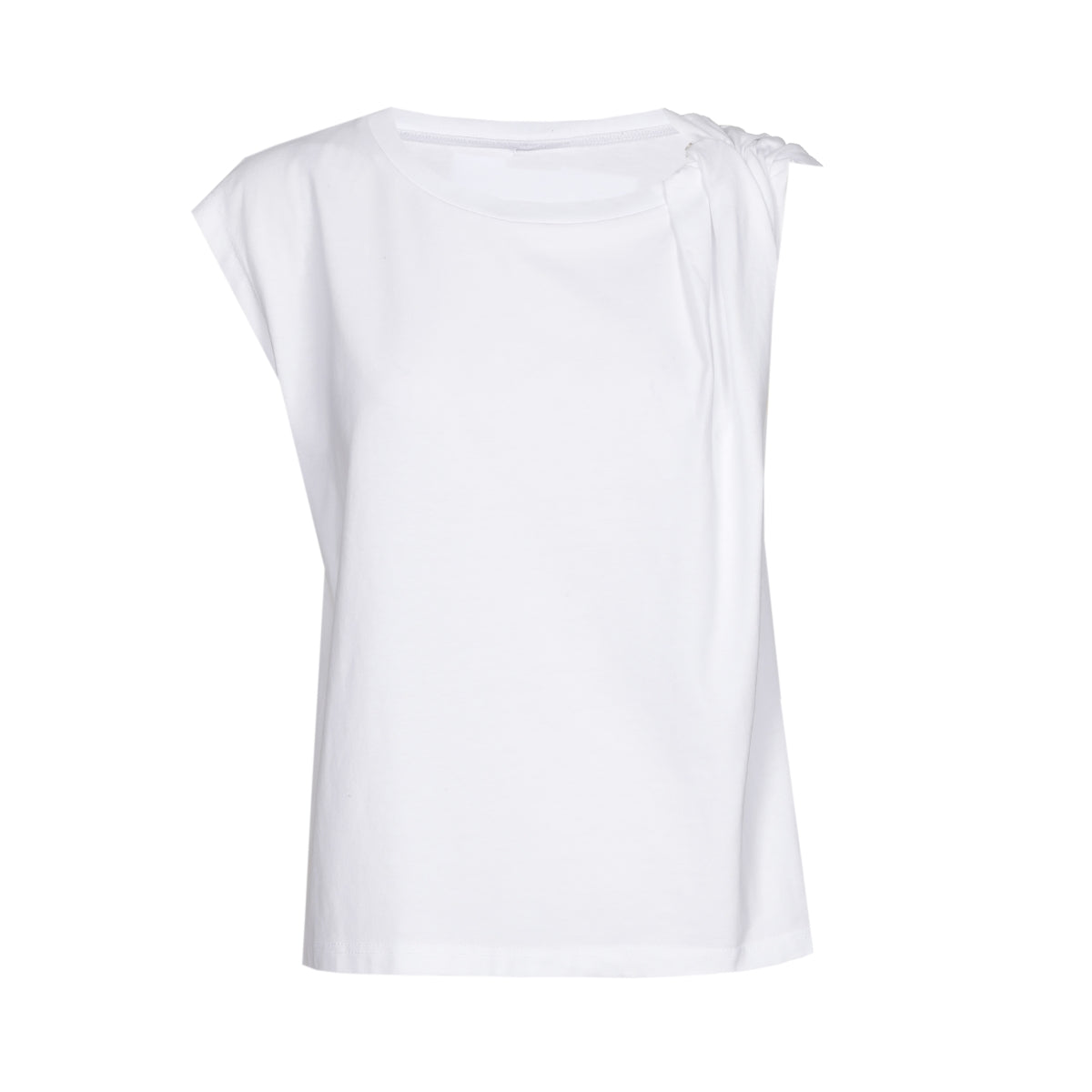 CAROLINE BISS - 3950-89 34