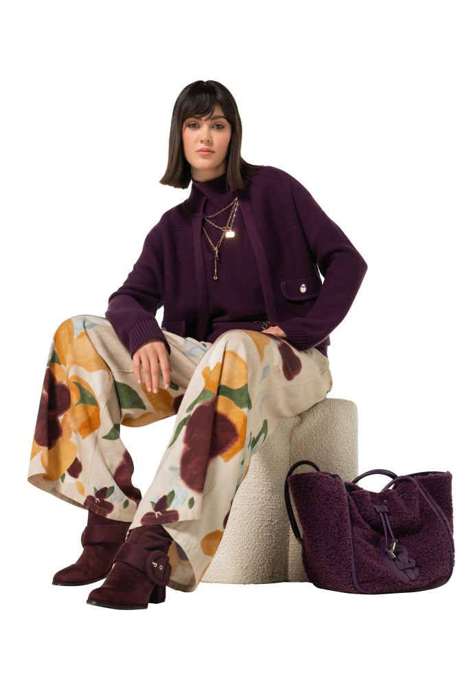 CAROLINE BISS - 4203/45