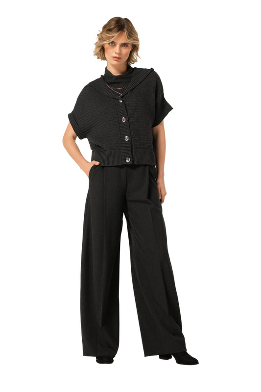 CAROLINE BISS - 4204/45