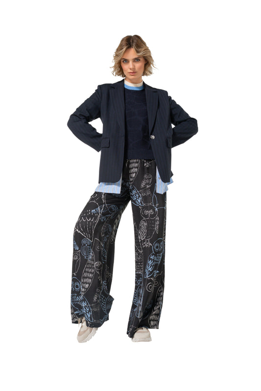 CAROLINE BISS - 4226/29