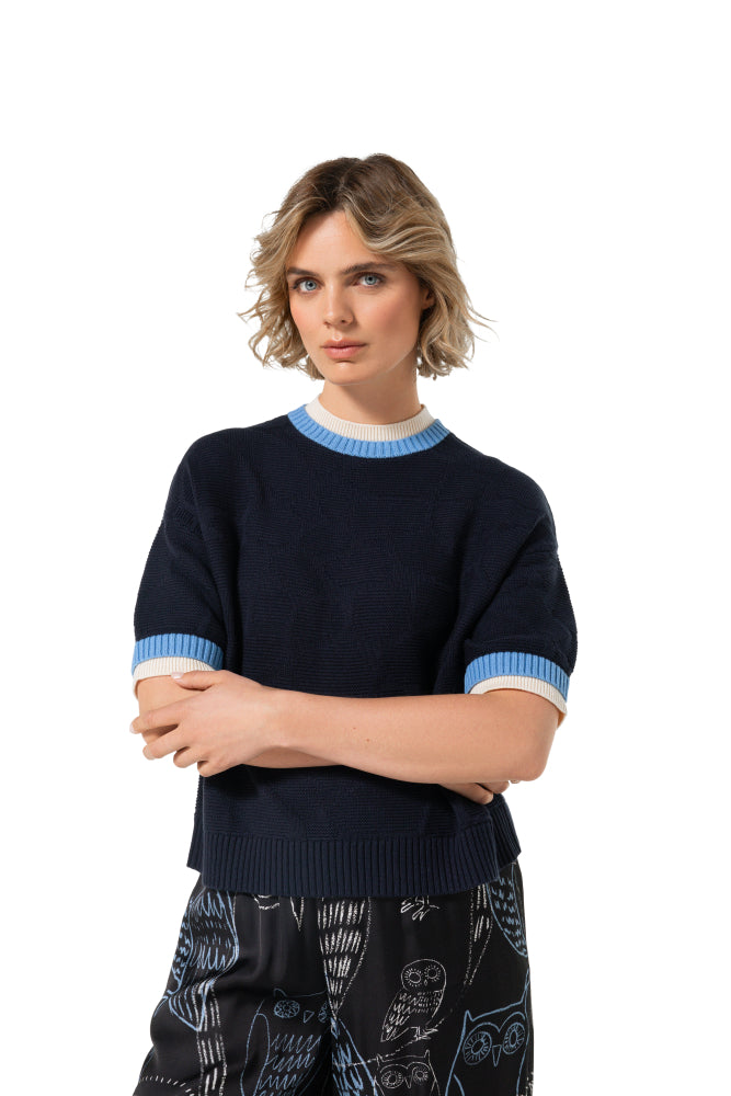 CAROLINE BISS - 4226/29