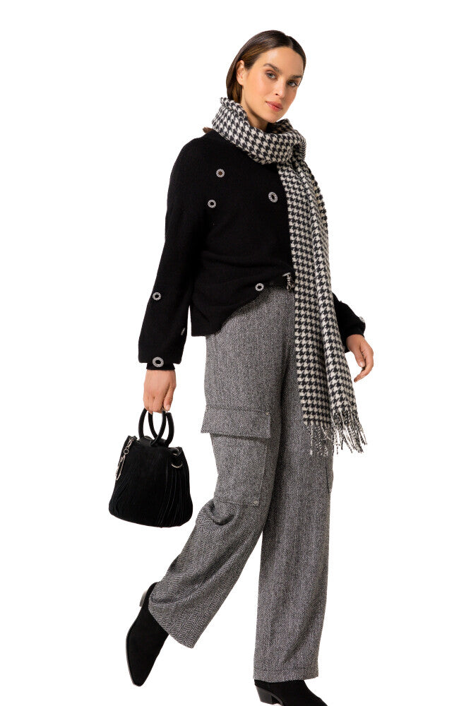 CAROLINE BISS - 4231-10