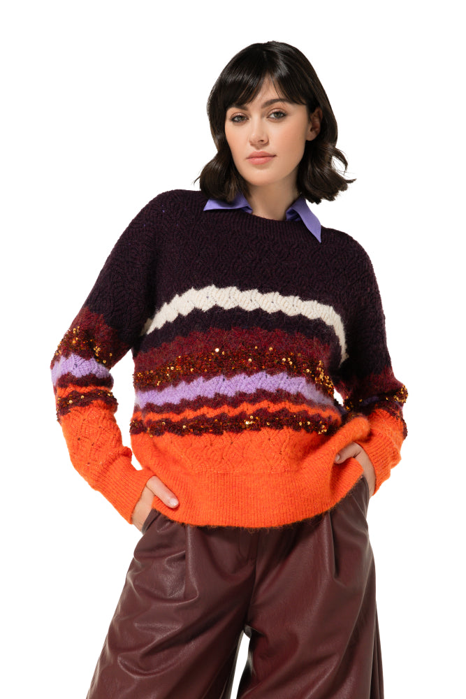 CAROLINE BISS - 4246/59
