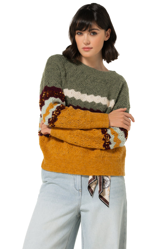 CAROLINE BISS - 4246/69