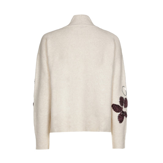 CAROLINE BISS - 4283/69