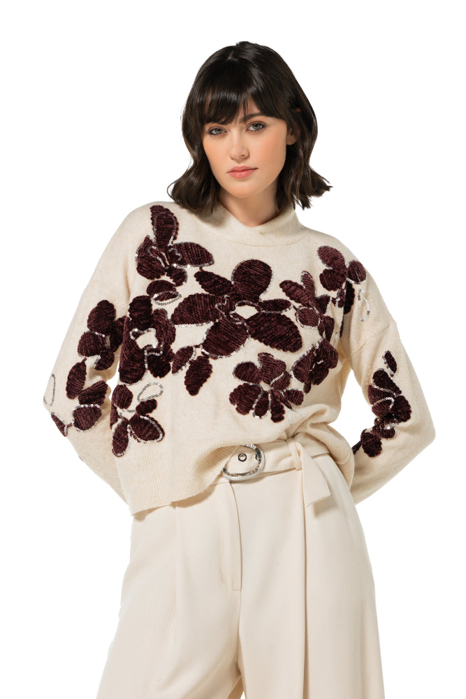 CAROLINE BISS - 4283/69