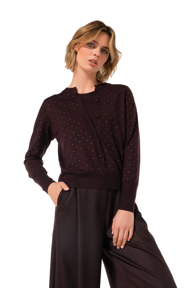 CAROLINE BISS - 4297/53