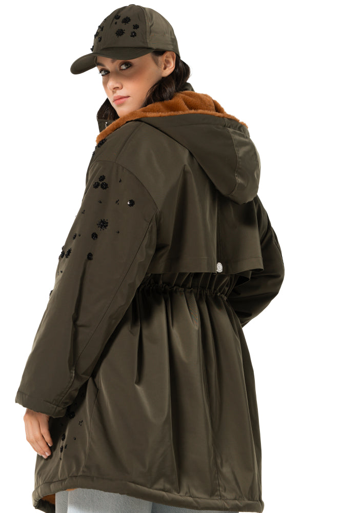 CAROLINE BISS - 4309/61