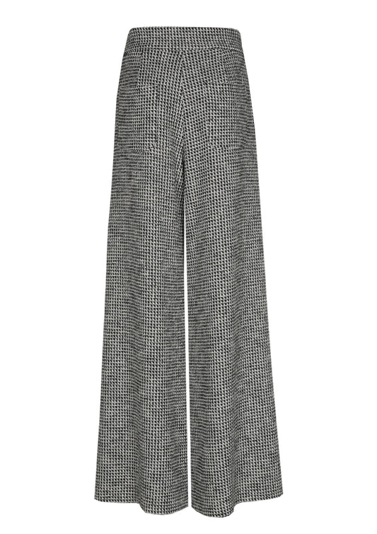 CAROLINE BISS - 4508-19