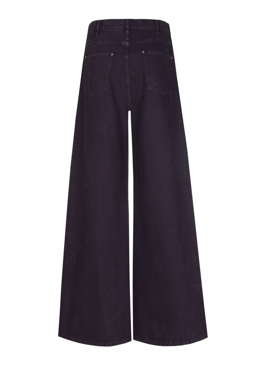 CAROLINE BISS - 4518/45