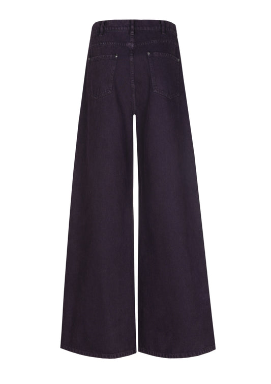 CAROLINE BISS - 4518/45