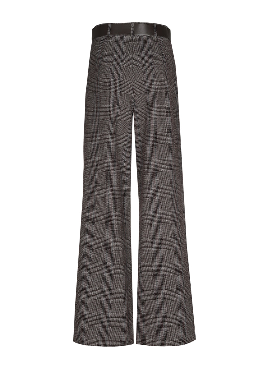 CAROLINE BISS - 4523/59