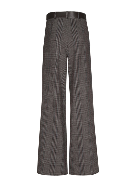 CAROLINE BISS - 4523/59