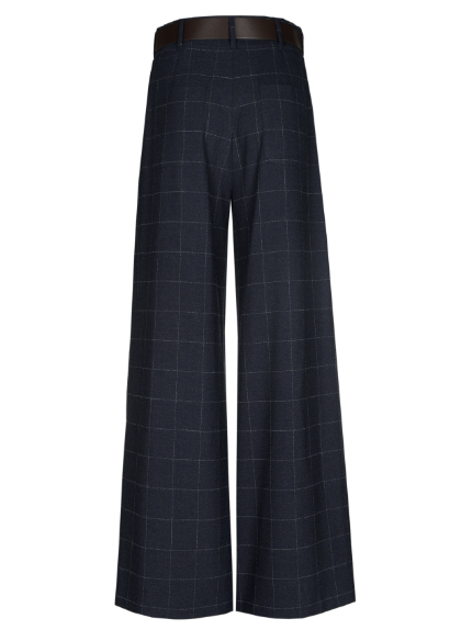 CAROLINE BISS - 4590/21
