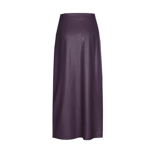 CAROLINE BISS - 4704/45