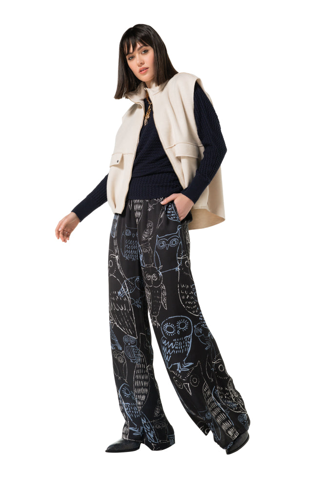 CAROLINE BISS - 4823/93