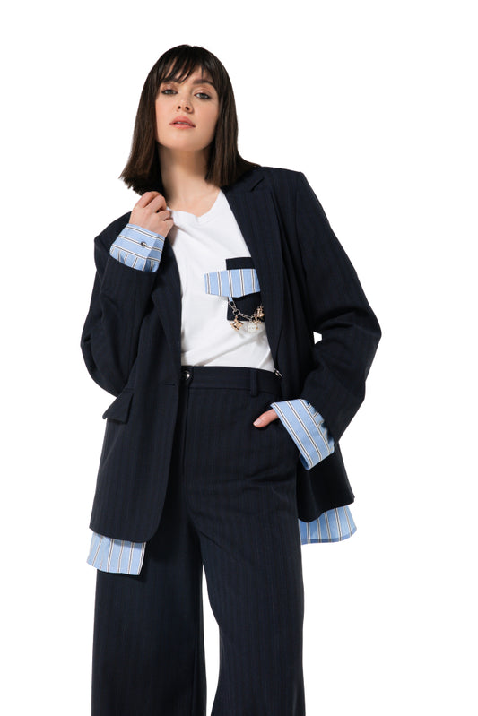 CAROLINE BISS - 4994/29