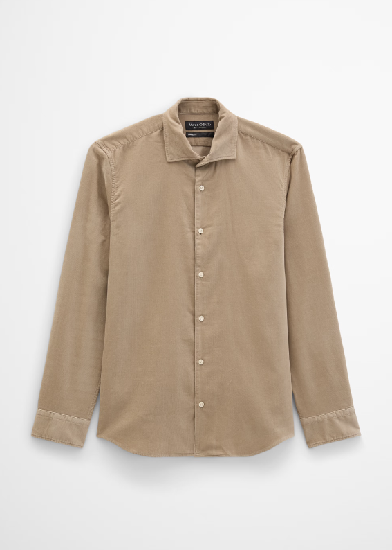 MARCO POLO - 5000011955 CHARLESTON GREY