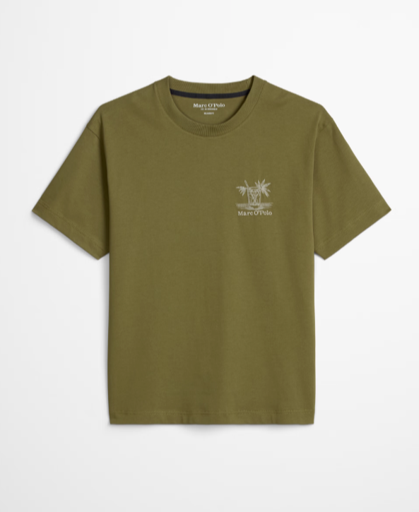 MARCO POLO - 50000139710 FRESH SEAWEED