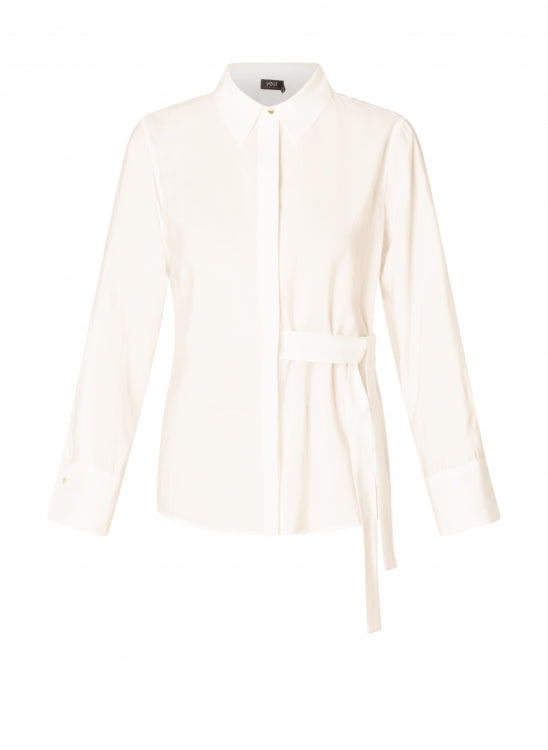 YEST/YESTA - 0005783 OFF WHITE