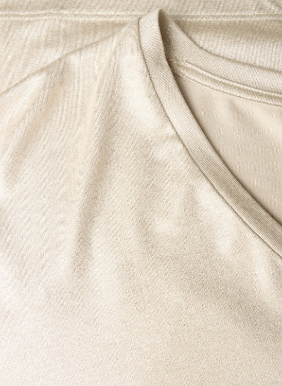 YEST/YESTA - 0005862 SAND