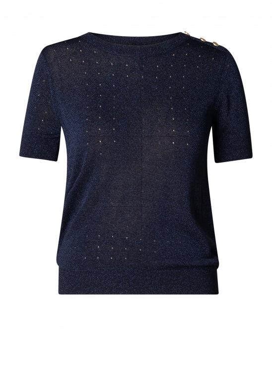 YEST/YESTA -0005962 DARK NAVY