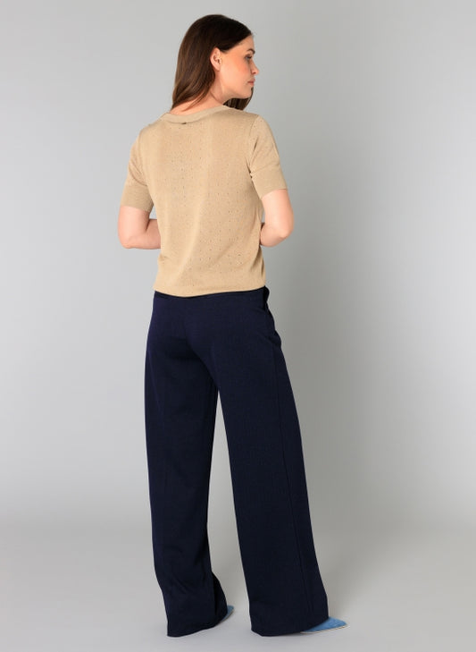 YEST/YESTA - 0005962 DARK SAND