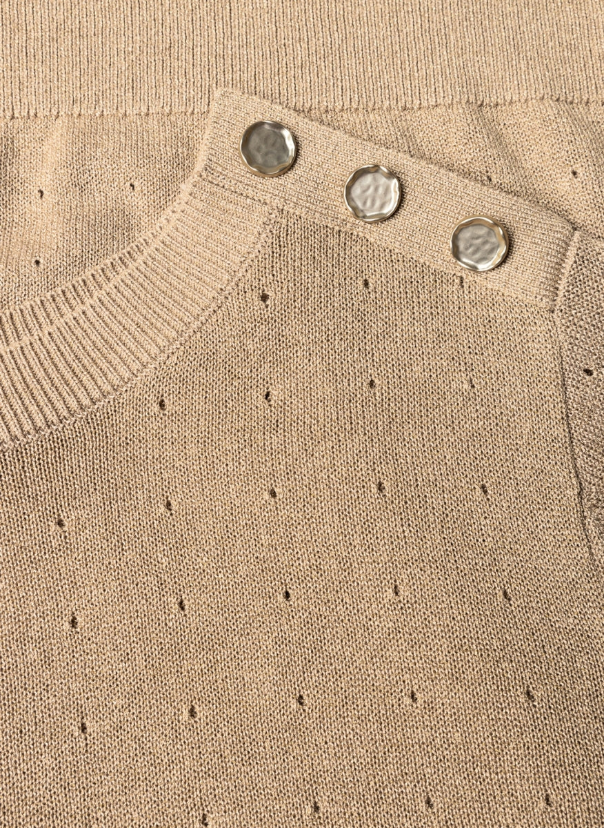 YEST/YESTA - 0005962 DARK SAND